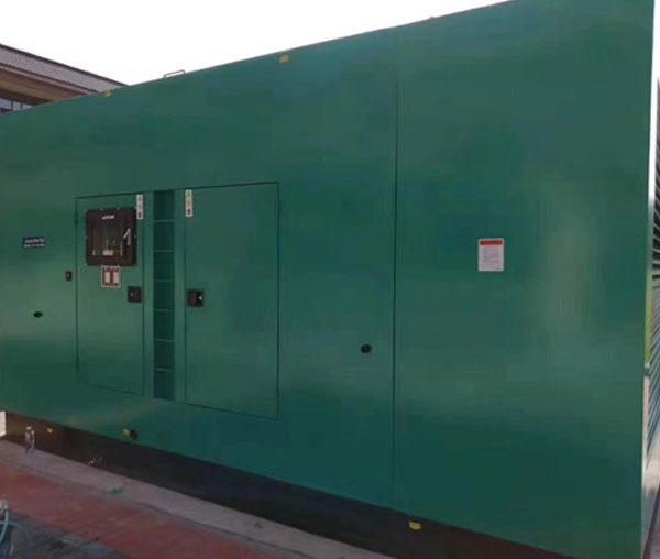 静音式发甉|���l�案�?>
                                    </div>
                                    <p>静音式发甉|���l�案�?/p>
                                </a>
                            </li>
                         

                            <li>
                                 <a href=